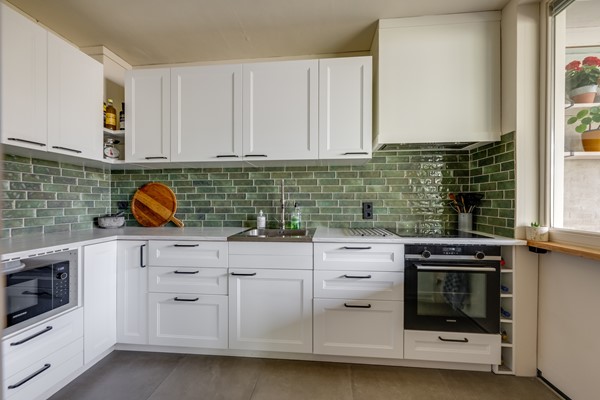 37_FUNDA_HEEMSKERKSTRAAT 19_RIJEN.jpg